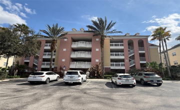 Reunion, Florida 34747, 3 Bedroom Bedrooms, ,3 Bathroombathrooms,Residential,For Sale,Sandy Ridge,0,Mfrtb8478502 Reunion, Florida 34747, 3 Bedroom Bedrooms, ,3 Bathroombathrooms,Residential,For Sale,Sandy Ridge,0,Mfrtb8478502