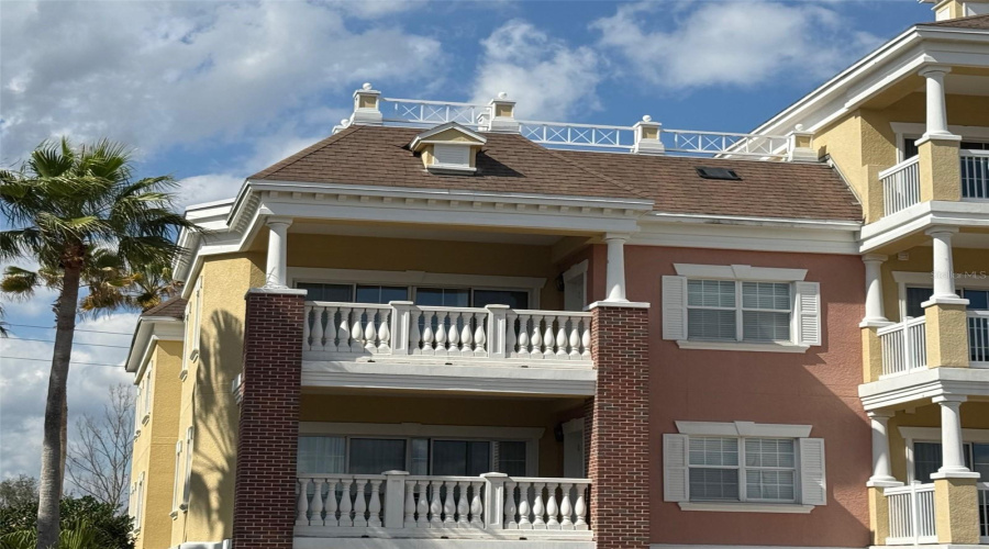 Reunion, Florida 34747, 3 Bedroom Bedrooms, ,3 Bathroombathrooms,Residential,For Sale,Sandy Ridge,0,Mfrtb8478502