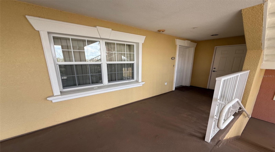 Reunion, Florida 34747, 3 Bedroom Bedrooms, ,3 Bathroombathrooms,Residential,For Sale,Sandy Ridge,0,Mfrtb8478502