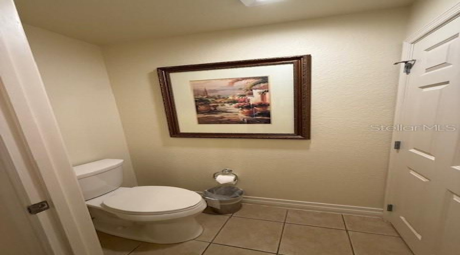 Reunion, Florida 34747, 3 Bedroom Bedrooms, ,3 Bathroombathrooms,Residential,For Sale,Sandy Ridge,0,Mfrtb8478502