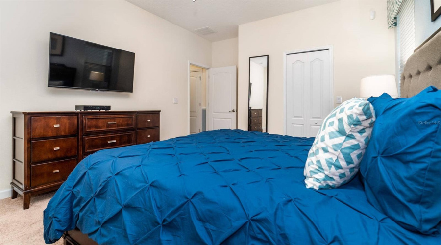 Davenport, Florida 33896, 9 Bedroom Bedrooms, ,5 Bathroombathrooms,Residential,For Sale,Moon Valley,0,Mfro6381724