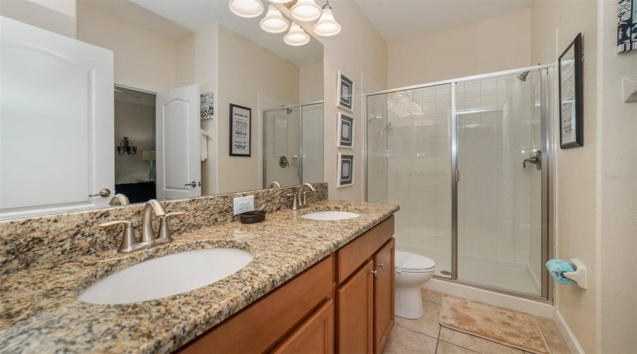 Davenport, Florida 33896, 9 Bedroom Bedrooms, ,5 Bathroombathrooms,Residential,For Sale,Moon Valley,0,Mfro6381724