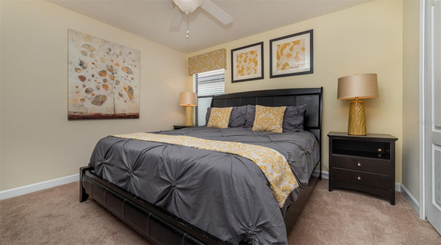 Davenport, Florida 33896, 9 Bedroom Bedrooms, ,5 Bathroombathrooms,Residential,For Sale,Moon Valley,0,Mfro6381724
