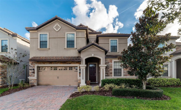 Davenport, Florida 33896, 9 Bedroom Bedrooms, ,5 Bathroombathrooms,Residential,For Sale,Moon Valley,0,Mfro6381724