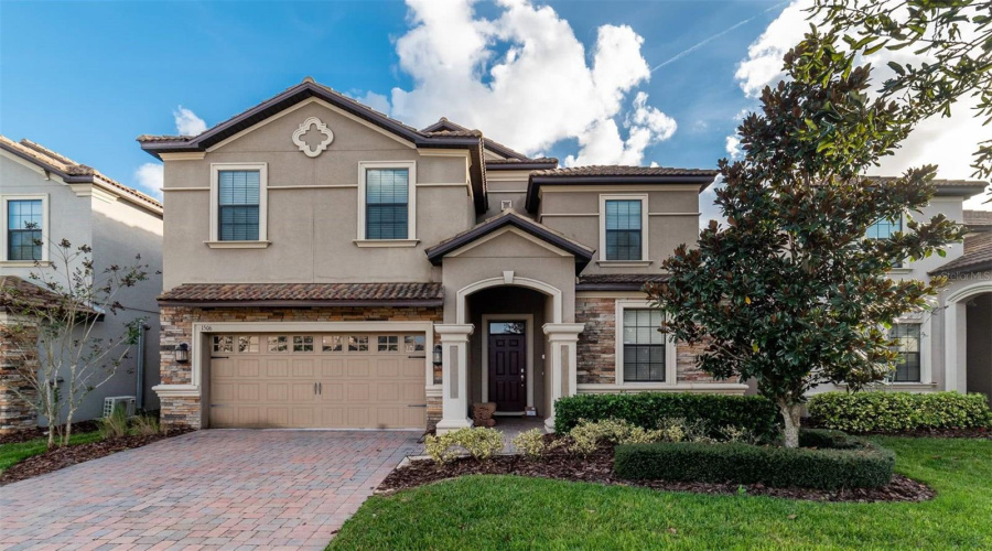 Davenport, Florida 33896, 9 Bedroom Bedrooms, ,5 Bathroombathrooms,Residential,For Sale,Moon Valley,0,Mfro6381724