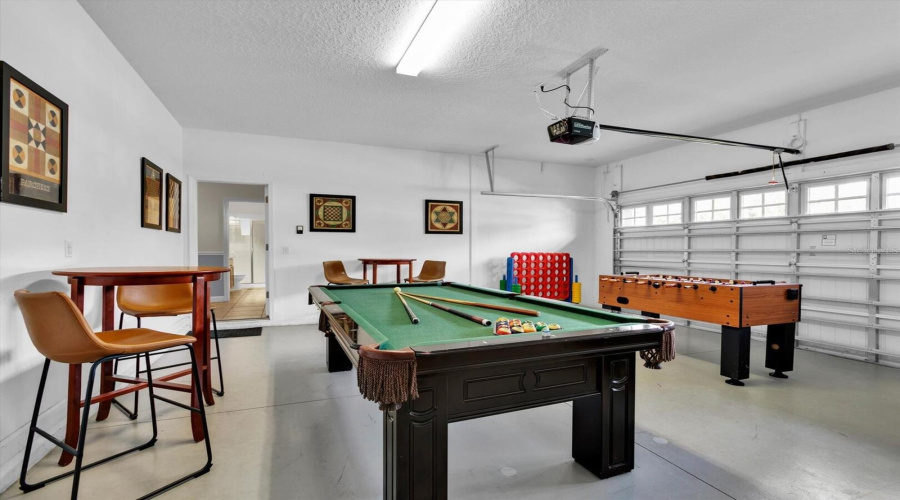 Davenport, Florida 33896, 9 Bedroom Bedrooms, ,5 Bathroombathrooms,Residential,For Sale,Moon Valley,0,Mfro6381724