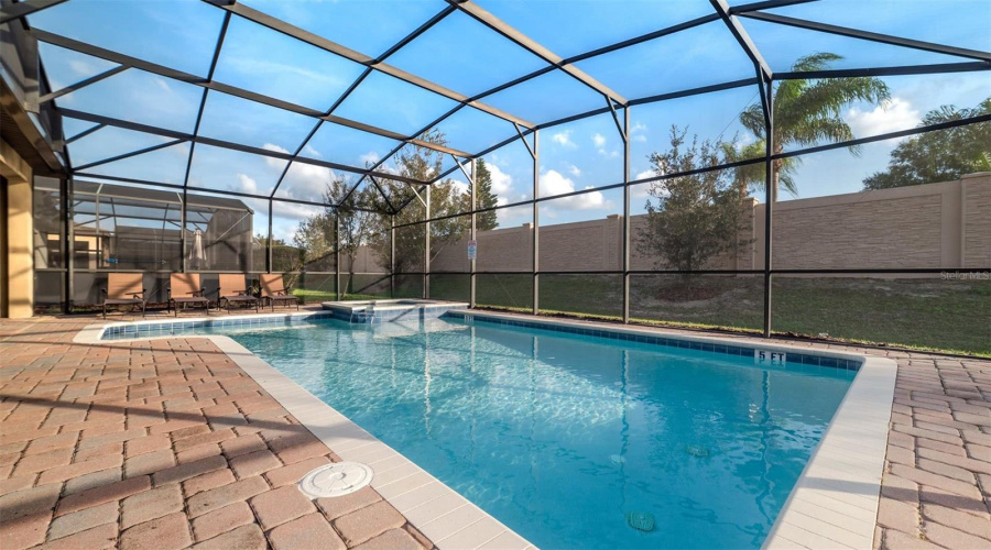 Davenport, Florida 33896, 9 Bedroom Bedrooms, ,5 Bathroombathrooms,Residential,For Sale,Moon Valley,0,Mfro6381724
