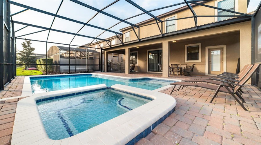 Davenport, Florida 33896, 9 Bedroom Bedrooms, ,5 Bathroombathrooms,Residential,For Sale,Moon Valley,0,Mfro6381724