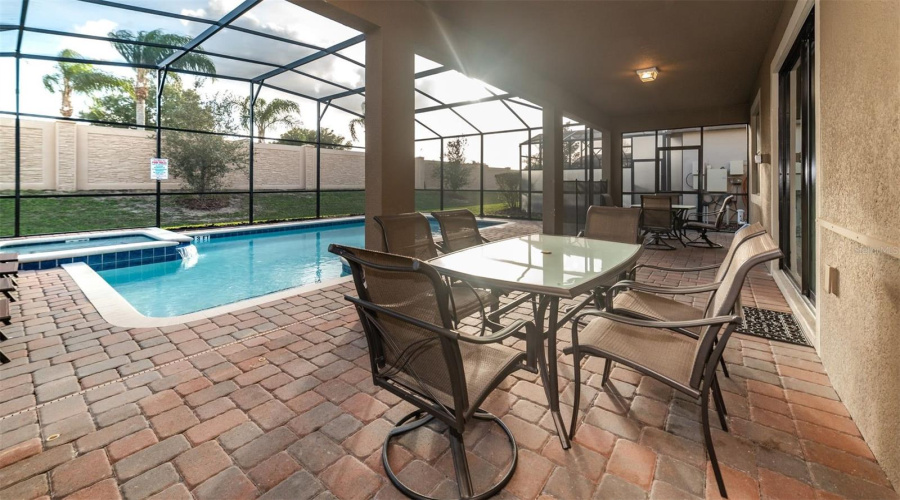 Davenport, Florida 33896, 9 Bedroom Bedrooms, ,5 Bathroombathrooms,Residential,For Sale,Moon Valley,0,Mfro6381724