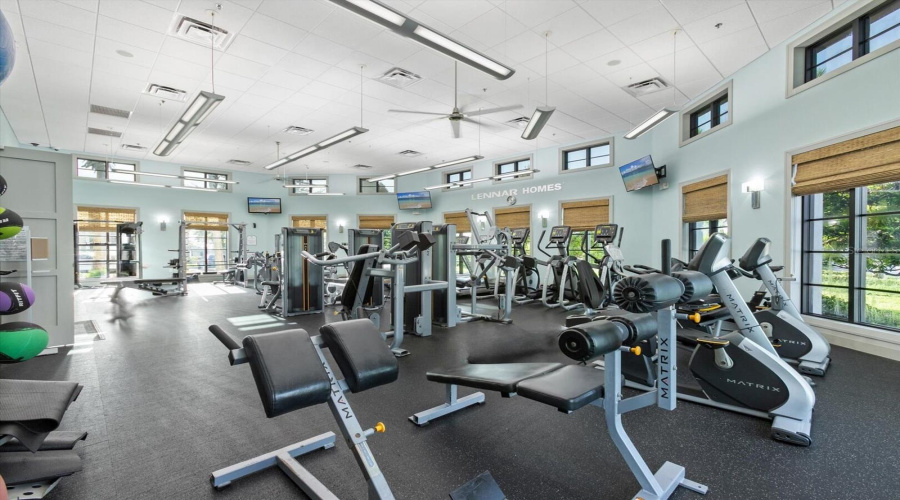 Davenport, Florida 33896, 9 Bedroom Bedrooms, ,5 Bathroombathrooms,Residential,For Sale,Moon Valley,0,Mfro6381724
