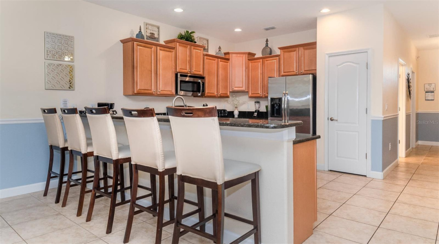 Davenport, Florida 33896, 9 Bedroom Bedrooms, ,5 Bathroombathrooms,Residential,For Sale,Moon Valley,0,Mfro6381724
