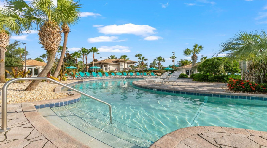 Davenport, Florida 33896, 9 Bedroom Bedrooms, ,5 Bathroombathrooms,Residential,For Sale,Moon Valley,0,Mfro6381724