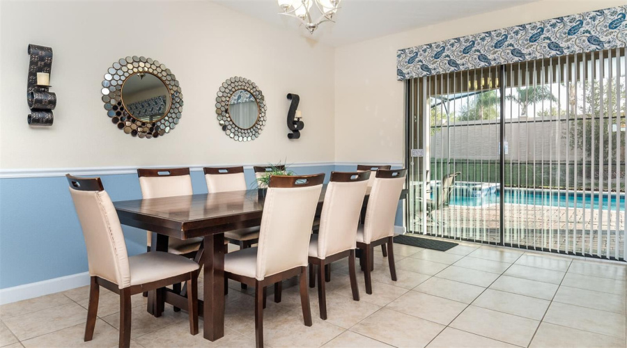 Davenport, Florida 33896, 9 Bedroom Bedrooms, ,5 Bathroombathrooms,Residential,For Sale,Moon Valley,0,Mfro6381724