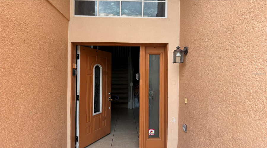 Kissimmee, Florida 34747, 5 Bedroom Bedrooms, ,4 Bathroombathrooms,Residential,For Sale,Yellow Crane,0,Mfro6402487