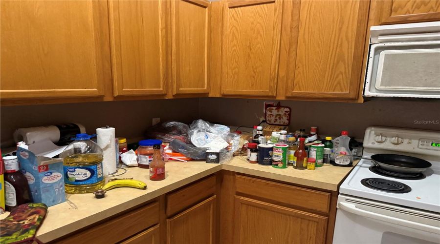 Kissimmee, Florida 34747, 5 Bedroom Bedrooms, ,4 Bathroombathrooms,Residential,For Sale,Yellow Crane,0,Mfro6402487