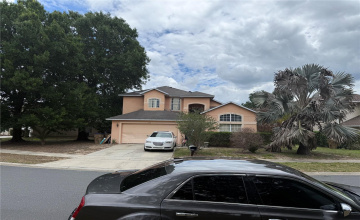 Property Search Property Search