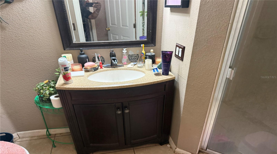 Kissimmee, Florida 34747, 5 Bedroom Bedrooms, ,4 Bathroombathrooms,Residential,For Sale,Yellow Crane,0,Mfro6402487