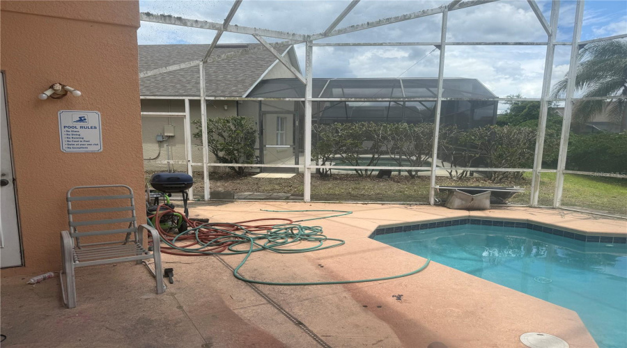 Kissimmee, Florida 34747, 5 Bedroom Bedrooms, ,4 Bathroombathrooms,Residential,For Sale,Yellow Crane,0,Mfro6402487