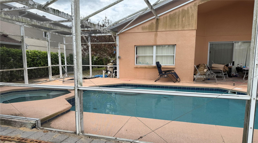 Kissimmee, Florida 34747, 5 Bedroom Bedrooms, ,4 Bathroombathrooms,Residential,For Sale,Yellow Crane,0,Mfro6402487