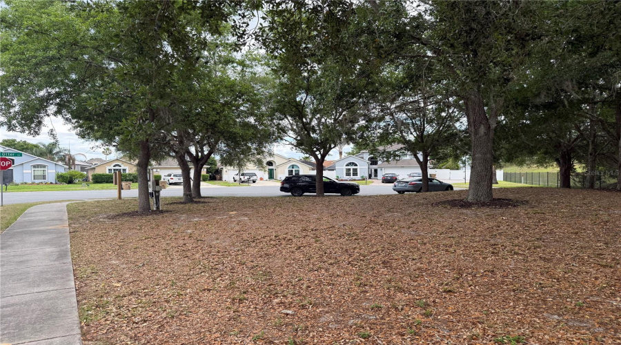 Kissimmee, Florida 34747, 5 Bedroom Bedrooms, ,4 Bathroombathrooms,Residential,For Sale,Yellow Crane,0,Mfro6402487