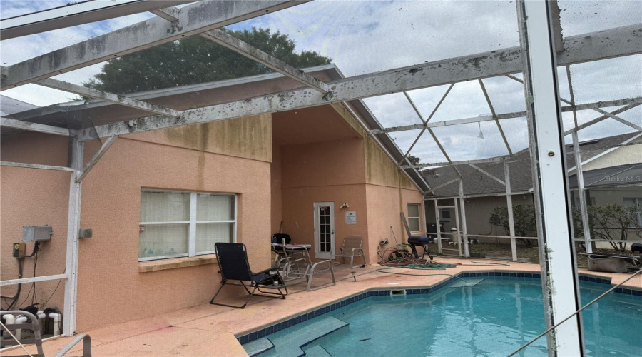 Kissimmee, Florida 34747, 5 Bedroom Bedrooms, ,4 Bathroombathrooms,Residential,For Sale,Yellow Crane,0,Mfro6402487