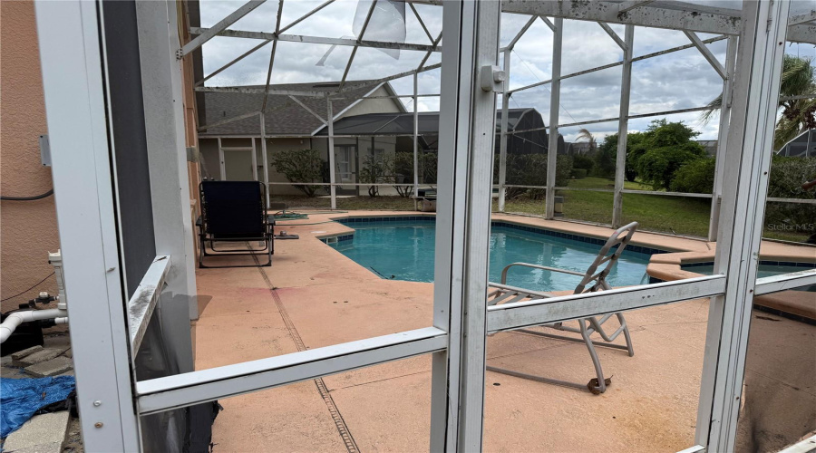Kissimmee, Florida 34747, 5 Bedroom Bedrooms, ,4 Bathroombathrooms,Residential,For Sale,Yellow Crane,0,Mfro6402487