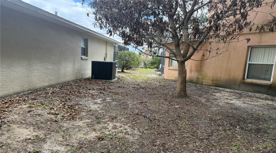 Kissimmee, Florida 34747, 5 Bedroom Bedrooms, ,4 Bathroombathrooms,Residential,For Sale,Yellow Crane,0,Mfro6402487