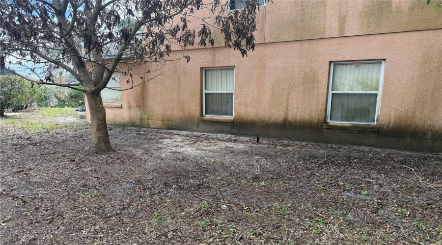 Kissimmee, Florida 34747, 5 Bedroom Bedrooms, ,4 Bathroombathrooms,Residential,For Sale,Yellow Crane,0,Mfro6402487