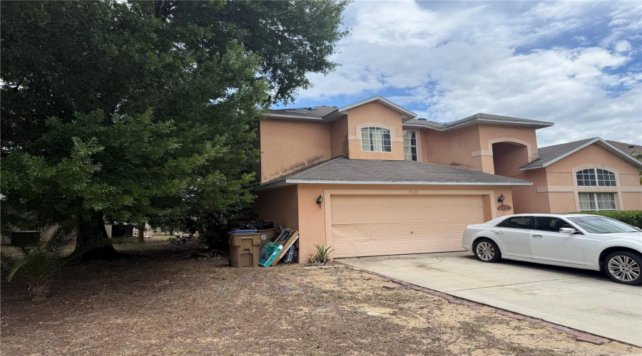 Kissimmee, Florida 34747, 5 Bedroom Bedrooms, ,4 Bathroombathrooms,Residential,For Sale,Yellow Crane,0,Mfro6402487