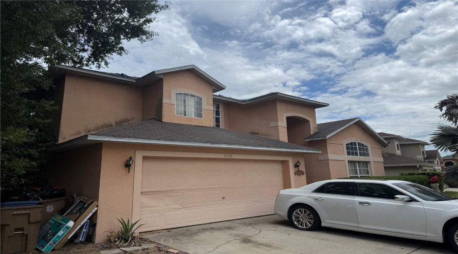 Kissimmee, Florida 34747, 5 Bedroom Bedrooms, ,4 Bathroombathrooms,Residential,For Sale,Yellow Crane,0,Mfro6402487