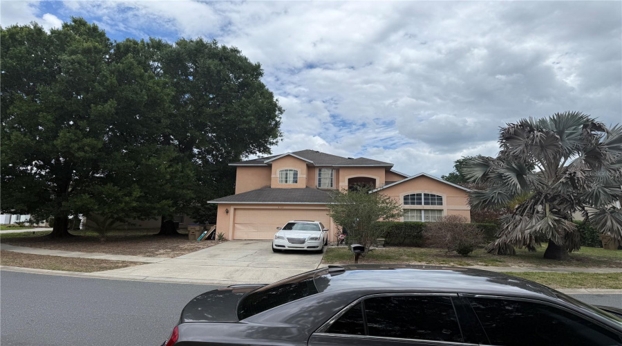 Kissimmee, Florida 34747, 5 Bedroom Bedrooms, ,4 Bathroombathrooms,Residential,For Sale,Yellow Crane,0,Mfro6402487
