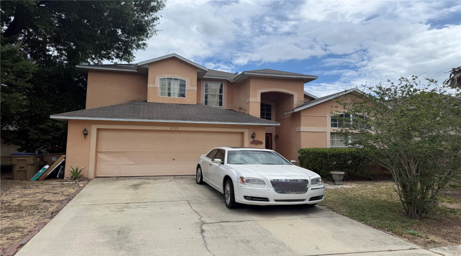 Kissimmee, Florida 34747, 5 Bedroom Bedrooms, ,4 Bathroombathrooms,Residential,For Sale,Yellow Crane,0,Mfro6402487