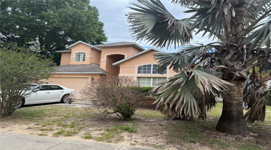 Kissimmee, Florida 34747, 5 Bedroom Bedrooms, ,4 Bathroombathrooms,Residential,For Sale,Yellow Crane,0,Mfro6402487