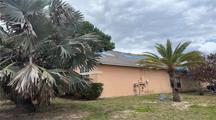 Kissimmee, Florida 34747, 5 Bedroom Bedrooms, ,4 Bathroombathrooms,Residential,For Sale,Yellow Crane,0,Mfro6402487