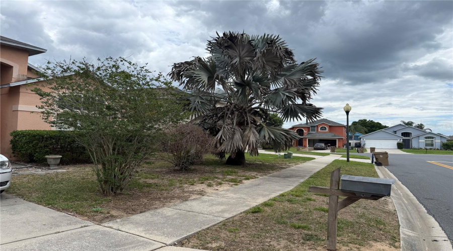 Kissimmee, Florida 34747, 5 Bedroom Bedrooms, ,4 Bathroombathrooms,Residential,For Sale,Yellow Crane,0,Mfro6402487
