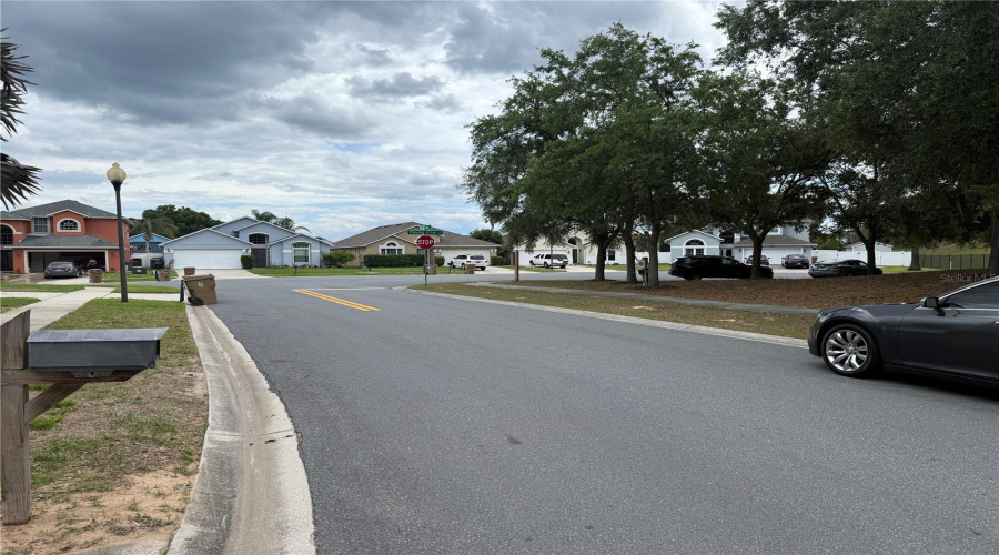 Kissimmee, Florida 34747, 5 Bedroom Bedrooms, ,4 Bathroombathrooms,Residential,For Sale,Yellow Crane,0,Mfro6402487