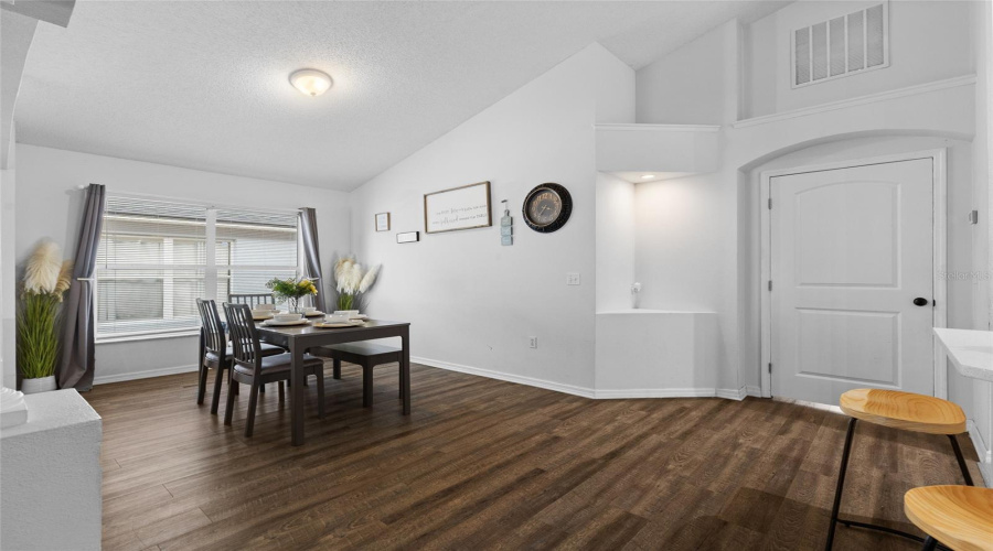 Davenport, Florida 33896, 4 Bedroom Bedrooms, ,3 Bathroombathrooms,Residential,For Sale,Saddle Ridge,0,Mfro6437459