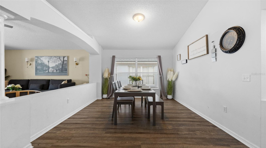Davenport, Florida 33896, 4 Bedroom Bedrooms, ,3 Bathroombathrooms,Residential,For Sale,Saddle Ridge,0,Mfro6437459