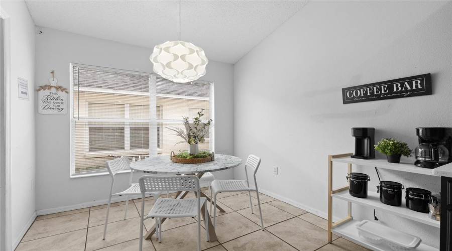 Davenport, Florida 33896, 4 Bedroom Bedrooms, ,3 Bathroombathrooms,Residential,For Sale,Saddle Ridge,0,Mfro6437459