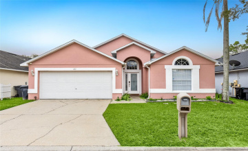 Property Search