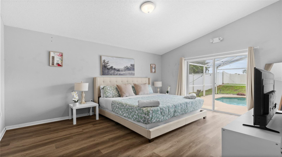 Davenport, Florida 33896, 4 Bedroom Bedrooms, ,3 Bathroombathrooms,Residential,For Sale,Saddle Ridge,0,Mfro6437459