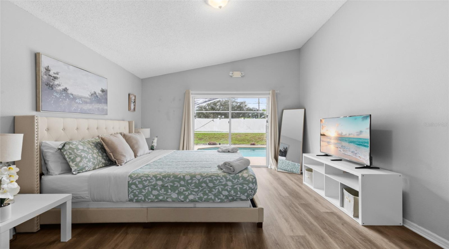 Davenport, Florida 33896, 4 Bedroom Bedrooms, ,3 Bathroombathrooms,Residential,For Sale,Saddle Ridge,0,Mfro6437459