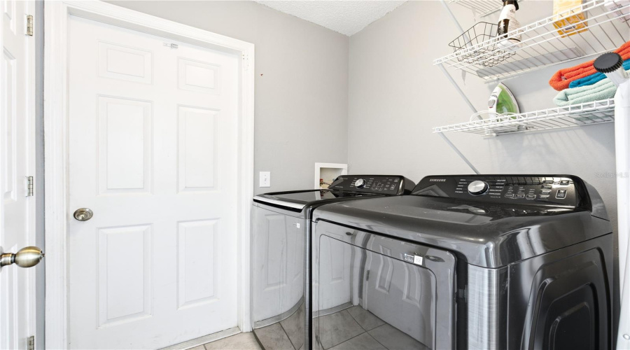 Davenport, Florida 33896, 4 Bedroom Bedrooms, ,3 Bathroombathrooms,Residential,For Sale,Saddle Ridge,0,Mfro6437459