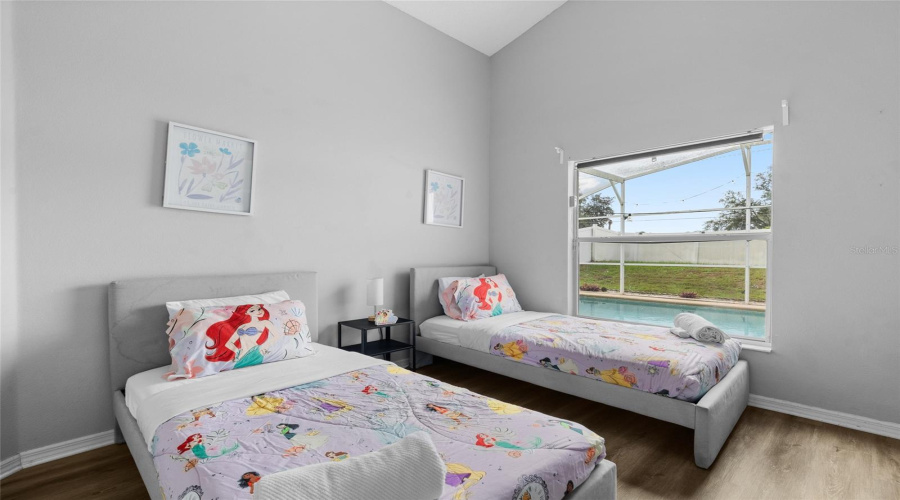 Davenport, Florida 33896, 4 Bedroom Bedrooms, ,3 Bathroombathrooms,Residential,For Sale,Saddle Ridge,0,Mfro6437459