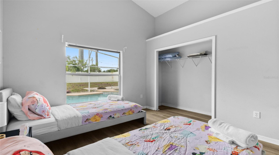 Davenport, Florida 33896, 4 Bedroom Bedrooms, ,3 Bathroombathrooms,Residential,For Sale,Saddle Ridge,0,Mfro6437459