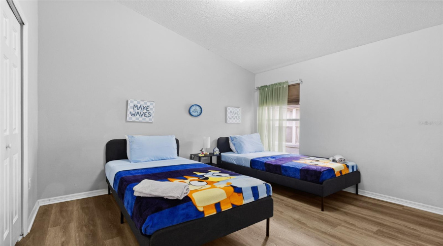 Davenport, Florida 33896, 4 Bedroom Bedrooms, ,3 Bathroombathrooms,Residential,For Sale,Saddle Ridge,0,Mfro6437459