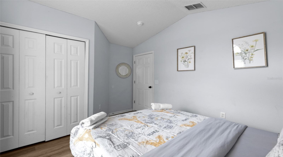 Davenport, Florida 33896, 4 Bedroom Bedrooms, ,3 Bathroombathrooms,Residential,For Sale,Saddle Ridge,0,Mfro6437459