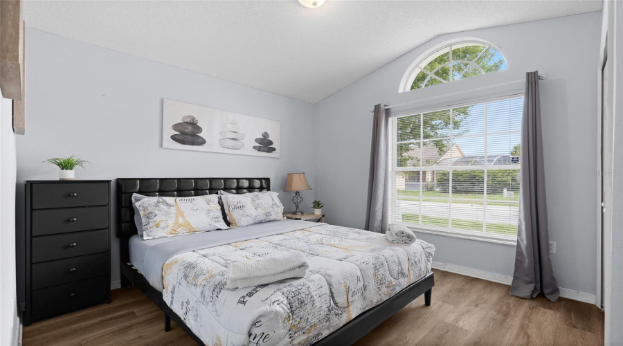 Davenport, Florida 33896, 4 Bedroom Bedrooms, ,3 Bathroombathrooms,Residential,For Sale,Saddle Ridge,0,Mfro6437459