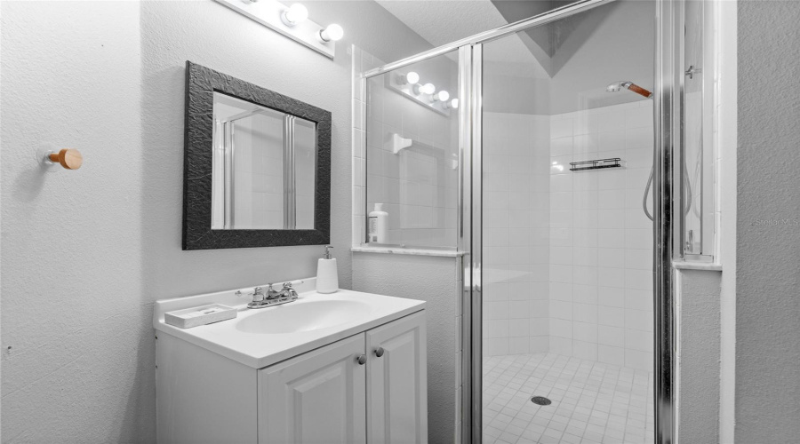 Davenport, Florida 33896, 4 Bedroom Bedrooms, ,3 Bathroombathrooms,Residential,For Sale,Saddle Ridge,0,Mfro6437459