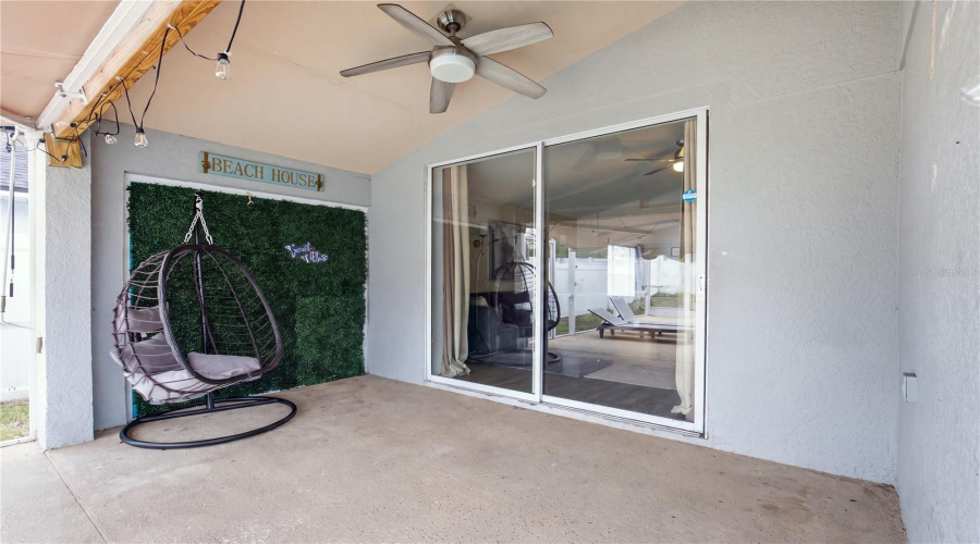 Davenport, Florida 33896, 4 Bedroom Bedrooms, ,3 Bathroombathrooms,Residential,For Sale,Saddle Ridge,0,Mfro6437459